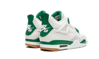 Air Jordan Air Jordan 4 Retro SB Pine Green - DR5415-103