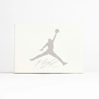 Air Jordan Air Jordan 4 Retro SB Pine Green - DR5415-103