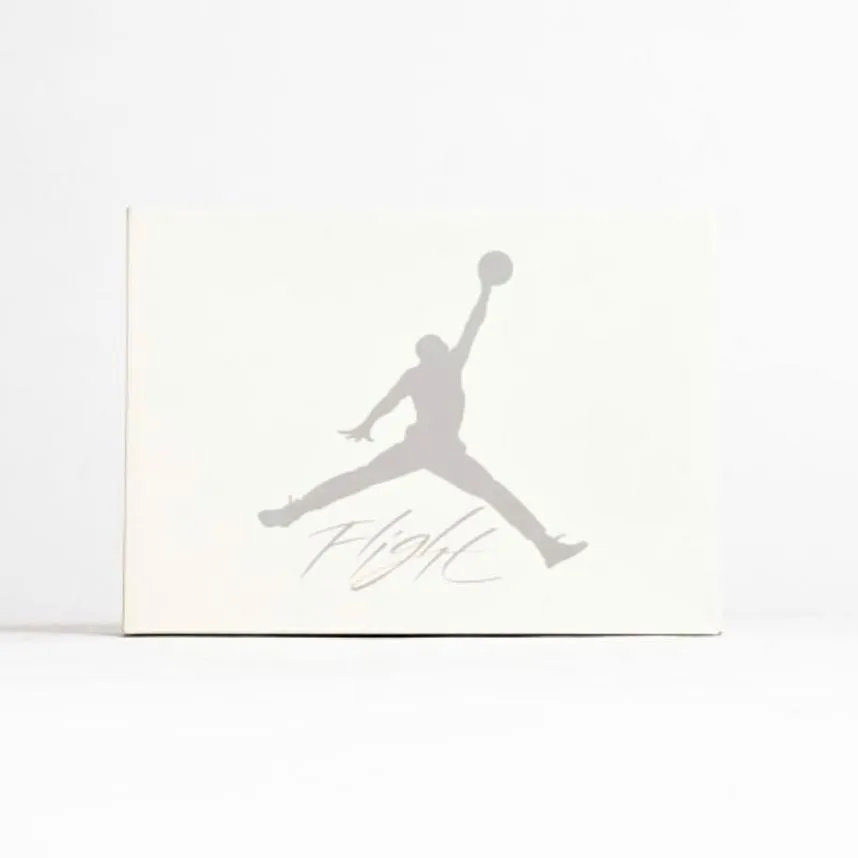 Air Jordan Air Jordan 4 Retro SB Pine Green - DR5415-103