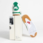 Air Jordan Air Jordan 4 Retro SB Pine Green - DR5415-103