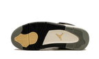 Air Jordan 4 Retro SE Craft Medium Olive