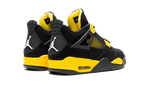Air Jordan Air Jordan 4 Retro Thunder (2023) - DH6927-017 / 408452-017