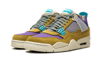 Air Jordan Air Jordan 4 Retro Union Desert Moss - DJ5718-300
