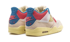Air Jordan Air Jordan 4 Retro Union Guava Ice - DC9533-800