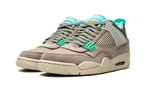 Air Jordan Air Jordan 4 Retro Union Taupe Haze - DJ5718-242