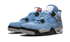 Air Jordan Air Jordan 4 Retro University Blue - CT8527-400 / 408452-400