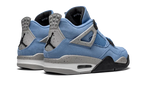 Air Jordan Air Jordan 4 Retro University Blue - CT8527-400 / 408452-400