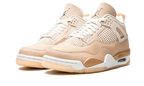 Air Jordan Air Jordan 4 Shimmer - DJ0675-200