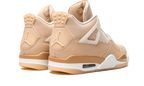 Air Jordan Air Jordan 4 Shimmer - DJ0675-200