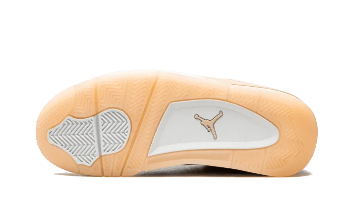 Air Jordan Air Jordan 4 Shimmer - DJ0675-200