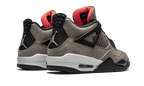 Air Jordan Air Jordan 4 Taupe Haze - DB0732-200 / DJ6249-200
