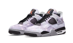 Air Jordan Air Jordan 4 Zen Master - DH7138-506