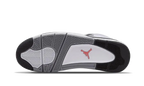 Air Jordan Air Jordan 4 Zen Master - DH7138-506