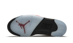Air Jordan Air Jordan 5 Fire Red - DA1911-102 / 440888-102