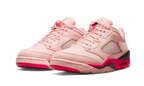 Air Jordan Air Jordan 5 Low Arctic Pink - DA8016-806
