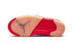 Air Jordan Air Jordan 5 Low Arctic Pink - DA8016-806