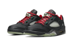 Air Jordan Air Jordan 5 Low Clot - DM4640-036