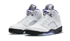 Air Jordan Air Jordan 5 Retro Dark Concord - DD0587-141 / 440888-141