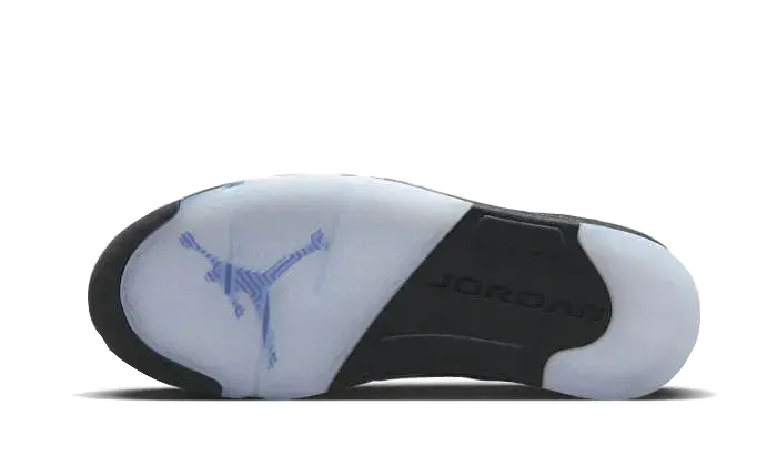 Air Jordan Air Jordan 5 Retro Dark Concord - DD0587-141 / 440888-141