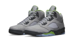 Air Jordan Air Jordan 5 Retro Green Bean - DM9014-003 / DQ3734-003