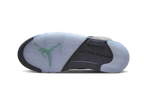 Air Jordan Air Jordan 5 Retro Green Bean - DM9014-003 / DQ3734-003