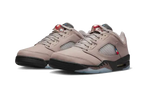 Air Jordan Air Jordan 5 Retro Low PSG (2022) - DX6325-204