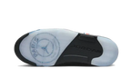 Air Jordan Air Jordan 5 Retro Low PSG (2022) - DX6325-204