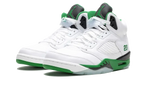 Air Jordan Air Jordan 5 Retro Lucky Green - DD9336-103