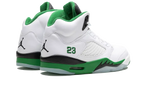 Air Jordan Air Jordan 5 Retro Lucky Green - DD9336-103