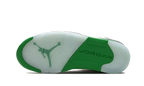 Air Jordan Air Jordan 5 Retro Lucky Green - DD9336-103