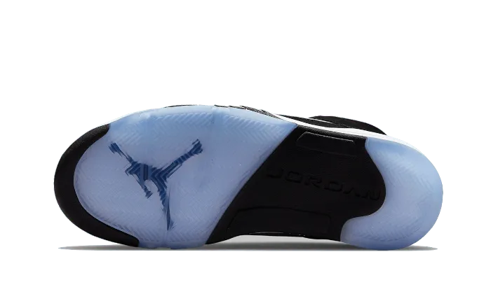 Air Jordan Air Jordan 5 Retro Moonlight (Oreo) - CT4838-011 / 440888-011