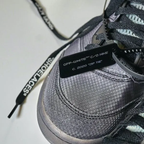 Air Jordan Air Jordan 5 Retro Off-White Black - CT8480-001