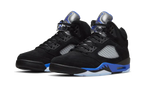 Air Jordan Air Jordan 5 Retro Racer Blue - CT4838-004 / 440888-004
