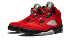 Air Jordan Air Jordan 5 Retro Raging Bull - DD0587-600 / 440888-600
