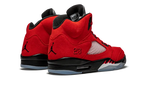 Air Jordan Air Jordan 5 Retro Raging Bull - DD0587-600 / 440888-600