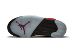Air Jordan Air Jordan 5 Retro Raging Bull - DD0587-600 / 440888-600