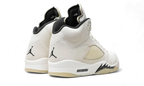 Air Jordan Air Jordan 5 Retro SE Sail - FN7405-100 / FQ3682-100