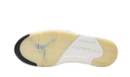Air Jordan Air Jordan 5 Retro SE Sail - FN7405-100 / FQ3682-100