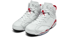 Air Jordan Air Jordan 6 Red Oreo - CT8529-162 / 384665-162