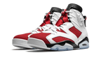 Air Jordan Air Jordan 6 Retro Carmine (2021) - CT8529-106 / 384665-106