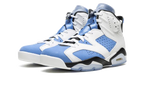 Air Jordan Air Jordan 6 UNC - CT8529-410 / 384665-410
