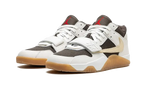 Air Jordan Air Jordan Jumpman Jack TR Travis Scott Sail - FZ8117-100