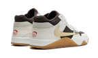 Air Jordan Air Jordan Jumpman Jack TR Travis Scott Sail - FZ8117-100