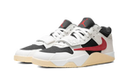 Air Jordan Air Jordan Jumpman Jack TR Travis Scott University Red - FZ8117-101