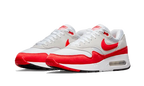Nike Air Max 1 ‘86 Big Bubble - DQ3989-100 / DO9844-100
