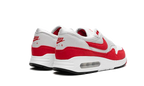 Nike Air Max 1 ‘86 Big Bubble - DQ3989-100 / DO9844-100