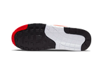Nike Air Max 1 ‘86 Big Bubble - DQ3989-100 / DO9844-100