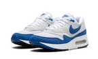 Nike Air Max 1 '86 OG Big Bubble Royal - DO9844-101