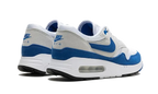 Nike Air Max 1 '86 OG Big Bubble Royal - DO9844-101