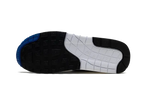 Nike Air Max 1 '86 OG Big Bubble Royal - DO9844-101